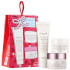 Fresh Cleanse and Hydrate Skincare Gift Set - Exclusive