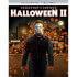 Halloween II - 4K Ultra HD Collector's Edition (Includes Blu-ray & DVD) (US Import)