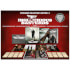 Inglourious Basterds - Zavvi Exclusive 4K Ultra HD Collector's Edition Steelbook #2