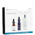 SkinCeuticals Post-Injectable Hyaluronic Acid System ($243.00 Value)
