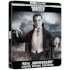 Dracula - 4K Ultra HD 90th Anniversary Limited Edition Steelbook