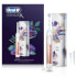 Genius X Limited Edition Electric Toothbrush Rose Gold