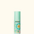 the closer instant repair hair cream the closer instant repair hair cream