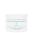 BeautyStat Universal Probiotic 24HR Moisture Boost Cream Moisturiser 50g
