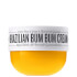 Sol de Janeiro Brazilian Bum Bum Cream 240ml Sol de Janeiro Brazilian Bum Bum Cream 240ml