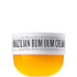 Sol de Janeiro Brazilian Bum Bum Cream 75ml