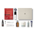 GLOSSYBOX Grooming Kit October 2021 (Worth over £175.00)