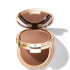 ICONIC London Precision Duo Contour Pot 6.5g (Various Shades)