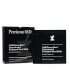 Cold Plasma Plus+ Concentrated Treatment Sheet Mask 6-Pack (Worth £108.00)