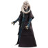 Hasbro Star Wars The Vintage Collection Bib Fortuna Return of the Jedi Action Figure
