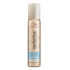 Wella Wellaflex Flexible Hairspray Extra Strong Wella Wellaflex Flexible Hairspray Extra Strong