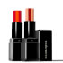 Illamasqua Hydra Lip Tints 4g (Various Shades)