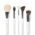 Morphe X Jaclyn Hill The Complexion Master Collection (Worth £84.00) Morphe X Jaclyn Hill The Complexion Master Collection (Worth £84.00)