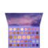 Morphe X Pony Constellation Sky Artistry Palette