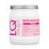 Skin Hair Nails Powder - 300g Skin Hair Nails Powder - 300g