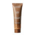 Vita Liberata Body Blur