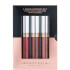 Anastasia Beverly Hills Liquid Lipstick Set