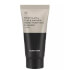 Allies of Skin Fresh Slate Clay & Manuka Honey Purifying Cleanser + Masque