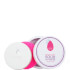 Beautyblender Blendercleanser Solid