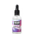 BLEACH LONDON Hair Elixir BLEACH LONDON Hair Elixir