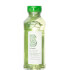 Briogeo Be Gentle, Be Kind Matcha + Apple Replenishing Superfood Shampoo Briogeo Be Gentle, Be Kind Matcha + Apple Replenishing Superfood Shampoo
