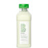 Briogeo Be Gentle, Be Kind Kale + Apple Replenishing Superfood Conditioner Briogeo Be Gentle, Be Kind Kale + Apple Replenishing Superfood Conditioner