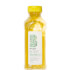 Briogeo Be Gentle, Be Kind Banana + Coconut Nourishing Superfood Shampoo Briogeo Be Gentle, Be Kind Banana + Coconut Nourishing Superfood Shampoo