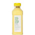 Briogeo Be Gentle, Be Kind Banana + Coconut Nourishing Superfood Conditioner Briogeo Be Gentle, Be Kind Banana + Coconut Nourishing Superfood Conditioner