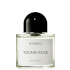BYREDO Young Rose Eau de Parfum (Various Sizes)