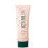Coco & Eve Miracle Hair Elixir Coco & Eve Miracle Hair Elixir