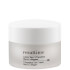 Resultime by Collin 5 Expertise Eye Cream