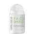 Sonya Dakar Face Shield SPF 30 Sonya Dakar Face Shield SPF 30