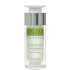 Sonya Dakar Flash Facial Sonya Dakar Flash Facial