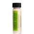 Sonya Dakar Blemish Buster Sonya Dakar Blemish Buster