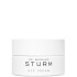 Dr. Barbara Sturm Eye Cream