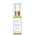 DeoDoc Intimate Calming Oil DeoDoc Intimate Calming Oil