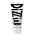 Dizziak Deep Conditioner