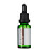 DISCIPLE Skincare Dreamy Skin Retinyl Oil DISCIPLE Skincare Dreamy Skin Retinyl Oil