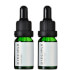 DISCIPLE Skincare Disciple Discovery Kit DISCIPLE Skincare Disciple Discovery Kit