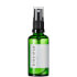 DISCIPLE Skincare Night Shift Cleanser & Cloth DISCIPLE Skincare Night Shift Cleanser & Cloth