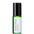 DISCIPLE Skincare What Spot? DISCIPLE Skincare What Spot?
