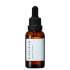 DISCIPLE Skincare Miracle Drops 1000mg DISCIPLE Skincare Miracle Drops 1000mg