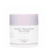 Drunk Elephant Lala Retro Whipped Cream Drunk Elephant Lala Retro Whipped Cream