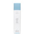 Drunk Elephant B-Hydra Intensive Hydration Serum Drunk Elephant B-Hydra Intensive Hydration Serum