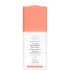 Drunk Elephant C-Tango Multivitamin Eye Cream Drunk Elephant C-Tango Multivitamin Eye Cream
