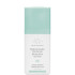 Drunk Elephant Shaba Complex Eye Serum Drunk Elephant Shaba Complex Eye Serum