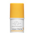 Drunk Elephant Lippe Balm Drunk Elephant Lippe Balm