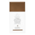 Drunk Elephant D-Bronzi Anti-Pollution Sunshine Drops 30ml Drunk Elephant D-Bronzi Anti-Pollution Sunshine Drops 30ml
