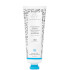 Drunk Elephant Umbra Sheer Physical Daily Defence SPF 30 Drunk Elephant Umbra Sheer Physical Daily Defence SPF 30