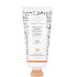 Drunk Elephant Umbra Tinte Physical Daily Defence SPF 30 Drunk Elephant Umbra Tinte Physical Daily Defence SPF 30